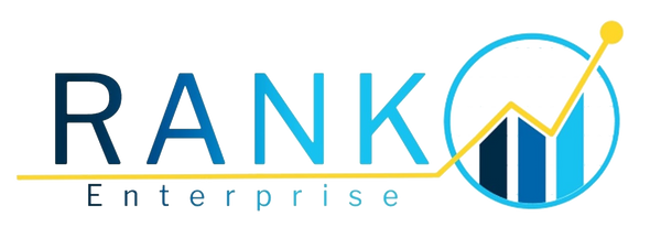 Rank Enterprise